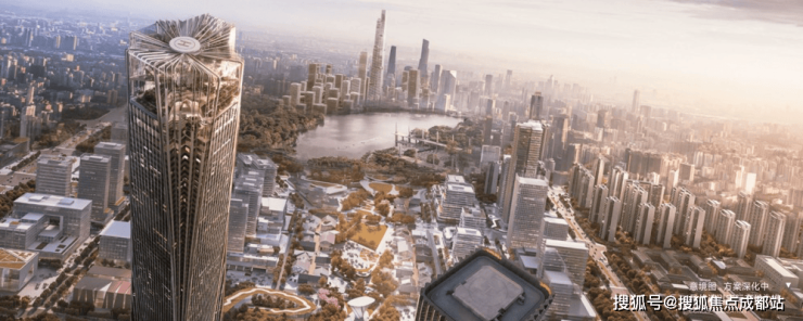 九游官网入口：成都【招商时代公园-天樾境C区(54号地块)】新春佳节持续开放售楼处首页认证电话已公布提供专属优惠、热销户型及底价参考欢迎莅临线下展厅或访(图6)