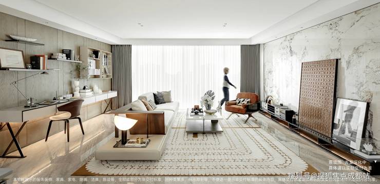 九游官网入口：成都【招商时代公园-天樾境C区(54号地块)】新春佳节持续开放售楼处首页认证电话已公布提供专属优惠、热销户型及底价参考欢迎莅临线下展厅或访(图12)