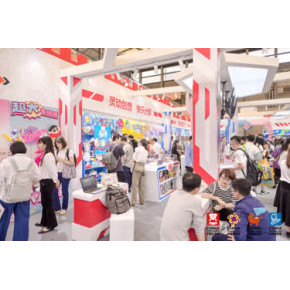 新春走基层｜8308%受访者从谷子中感受到陪伴(图1)