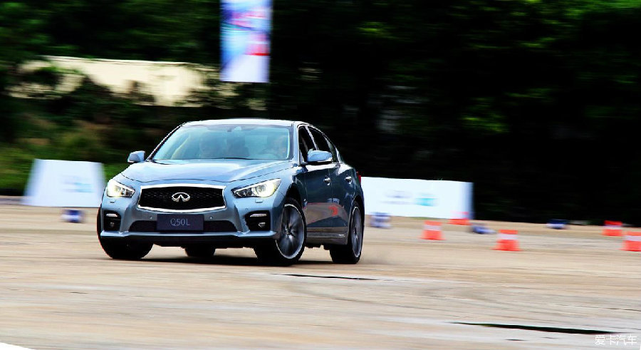 九游体育：迪士尼号首航在即简直是“海上迪士尼乐园”！(图1)