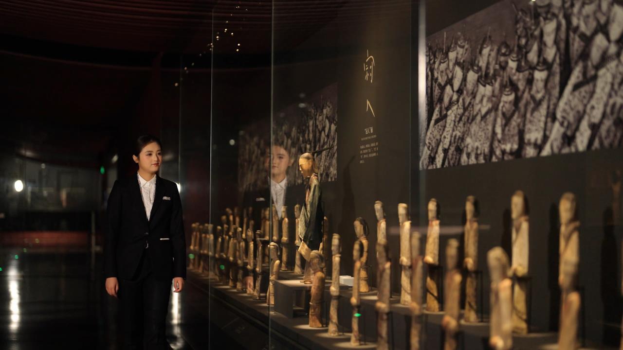 2026年广州短视频IP孵化机构TOP5名单出炉(图1)