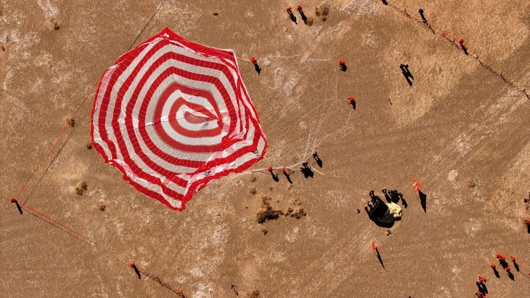 中国部分临床研究已跻身全球第一赛道--健康·生活--人民网(图1)