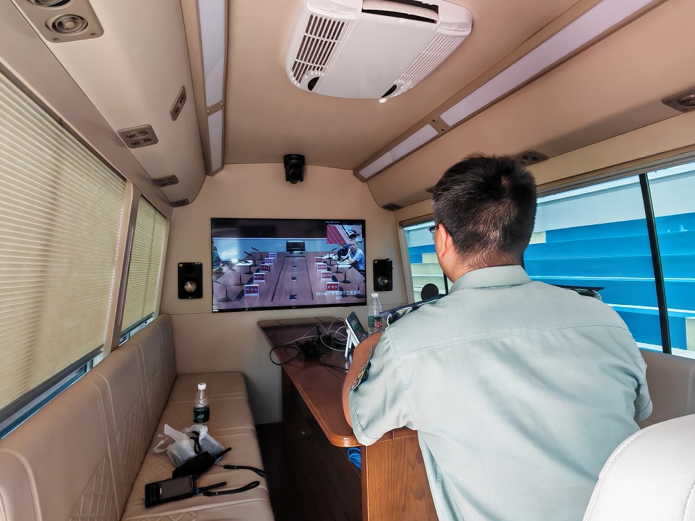 九游app：新闻深度智能设备_运动_汽车_智慧出行频道_天极网(图1)