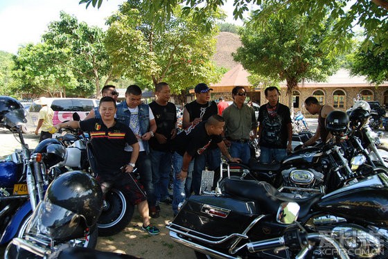 九游app：洞察指数期货分析资讯热点黑色金属大宗商品钢铁行业资讯信息-我的钢铁网(图1)