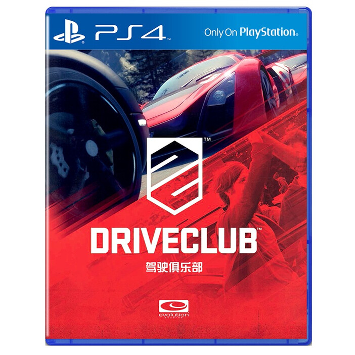 预期打折核电概念全线趴下(图1)