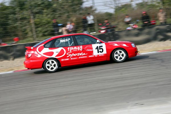 九游官网入口：江西省人民防空工程管理办法(图1)