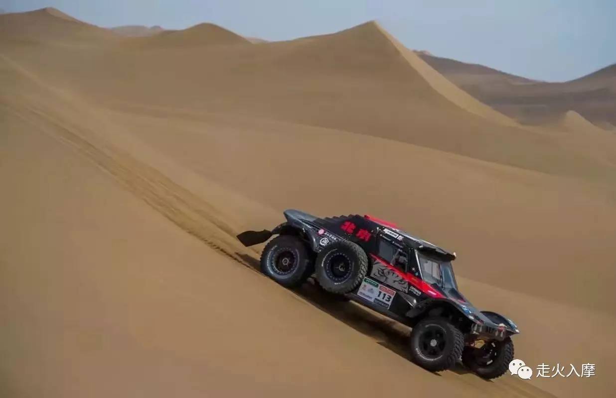 中汽摩联年会成都召开(图1)