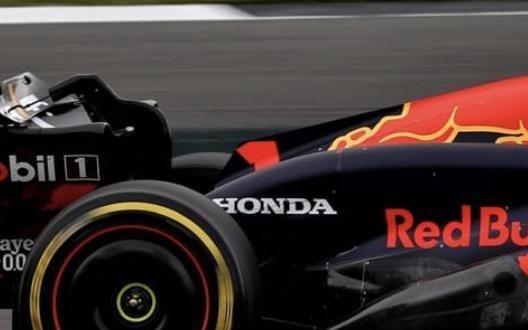 九游官网入口：乐动体育网页端(图1)