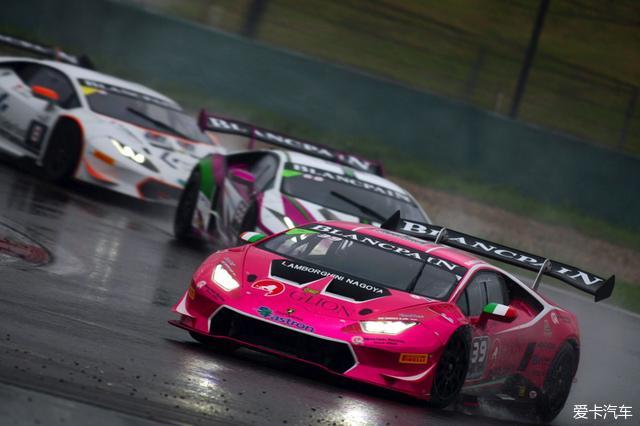 高性能-CFW时尚(图1)