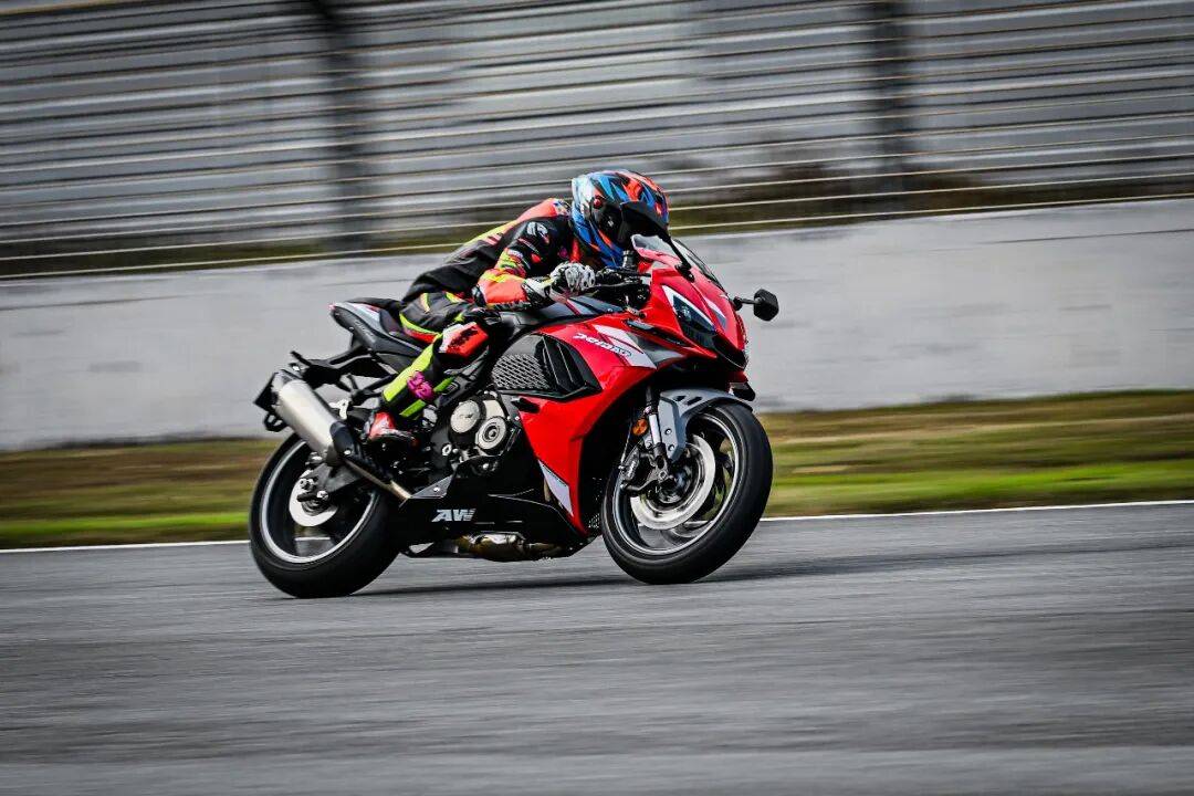 掌上摩音赛道合伙人(图1)