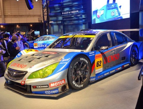 《飞驰人生3》赛车现身青岛奥迪A3改装造价500万引热议(图1)