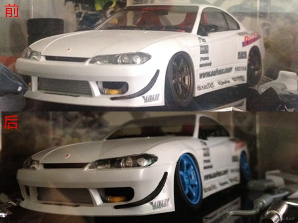 九游体育：2026年康巴什区政府工作报告(图1)