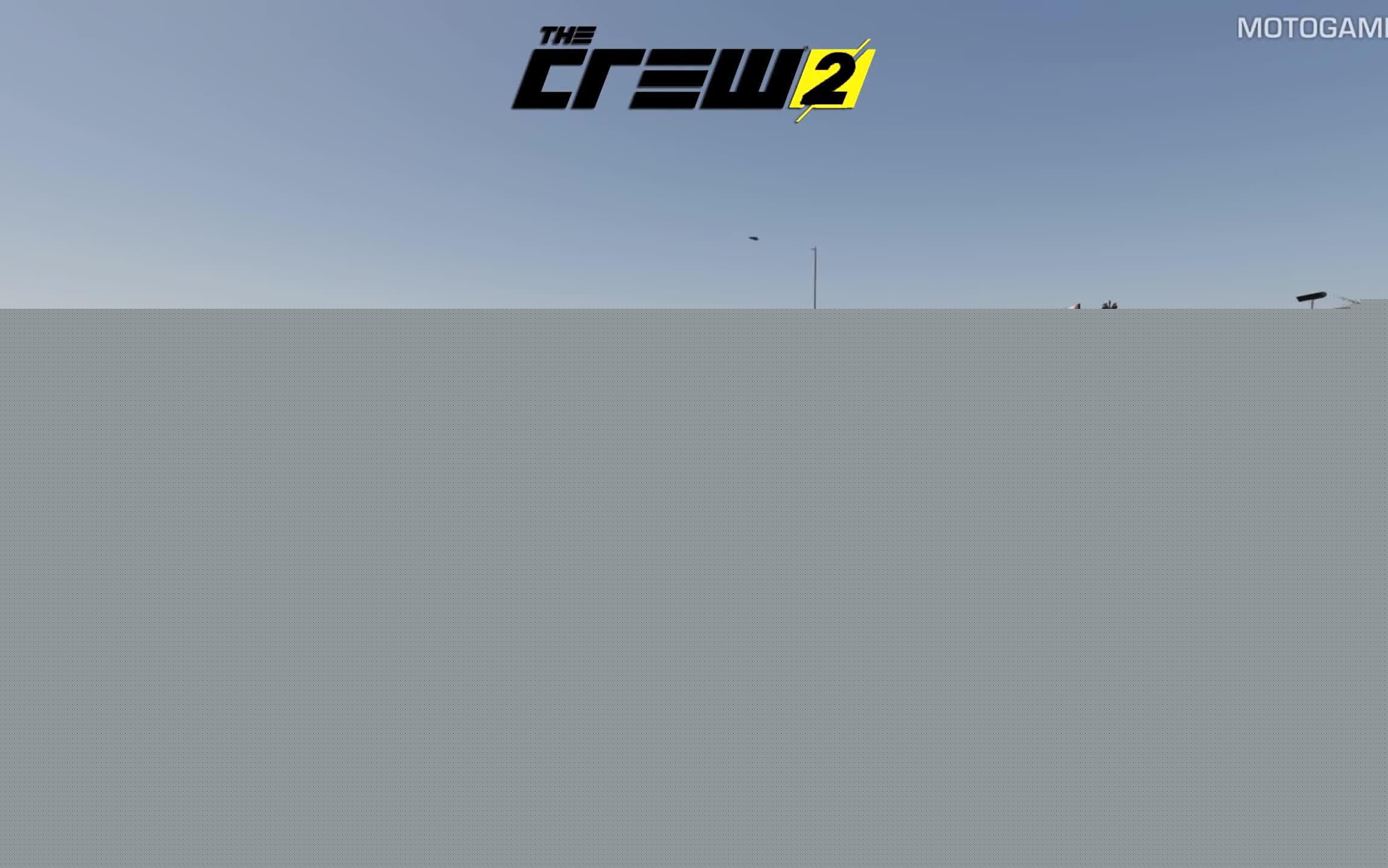 2026运动摩托车产业：大排量市场爆发式增长(图1)