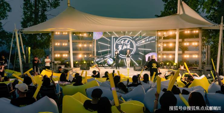 九游app：成都【锦樾序】售楼处电话(最新认证)- 项目介绍_销售动态_3月最新售价、最低总价_售楼处首页_查询优惠政策(图11)