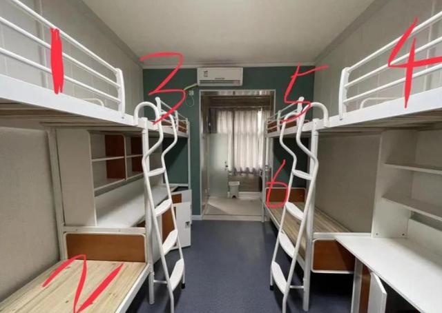 广东中山：“小改造”筑牢育人“大幸福”(图1)