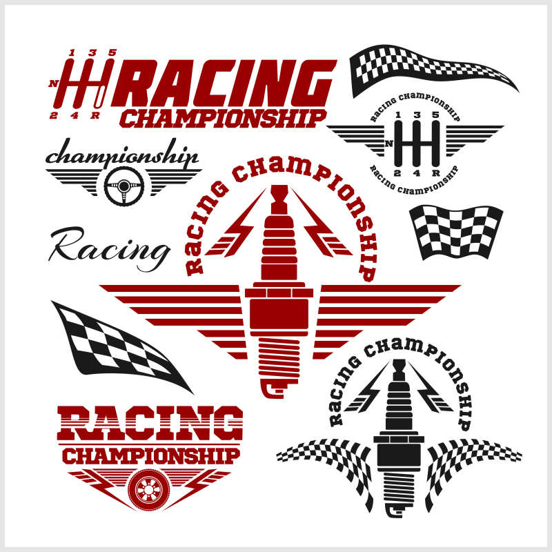 青年报数字报-都市(图1)