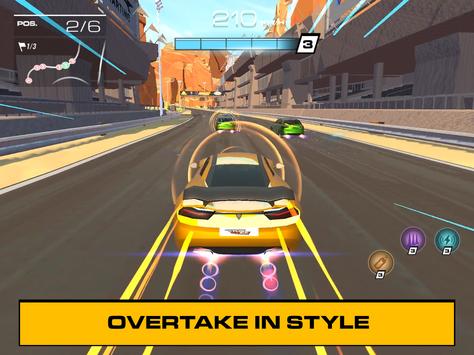 全球智能手机市场2026年预测：量减价升成本上涨推动均价上行(图1)