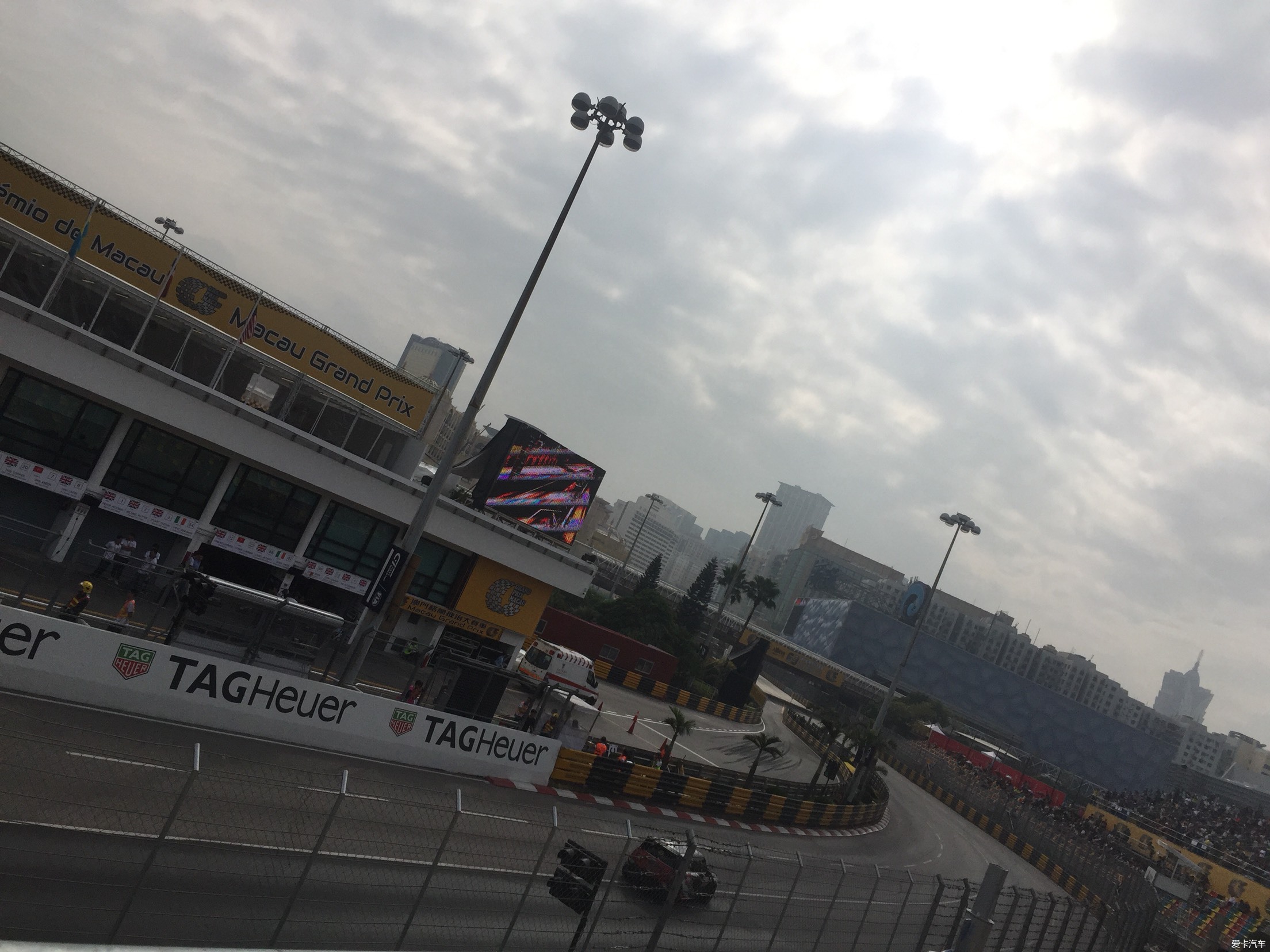 招商玺 大平层合院-面积-410-450平米-总价1300万起