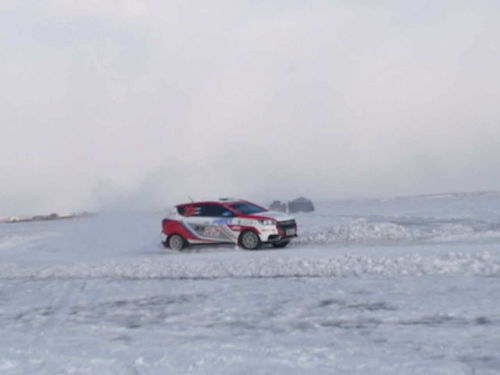 2026年三角洲护航俱乐部推荐：硬核玩家高端局突破靠谱品牌及实力真实评价