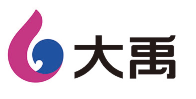 阿里入局潮玩：用生态闭环破局(图1)