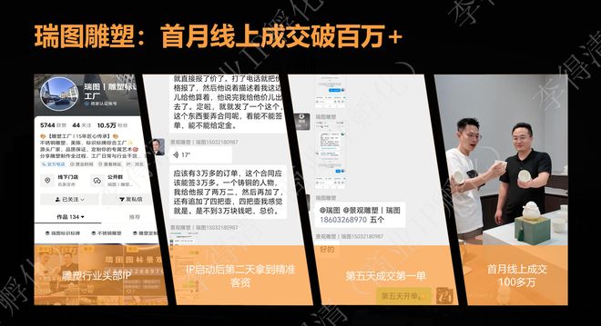 九游app：唐山商业ip孵化专业的源头厂家(图2)