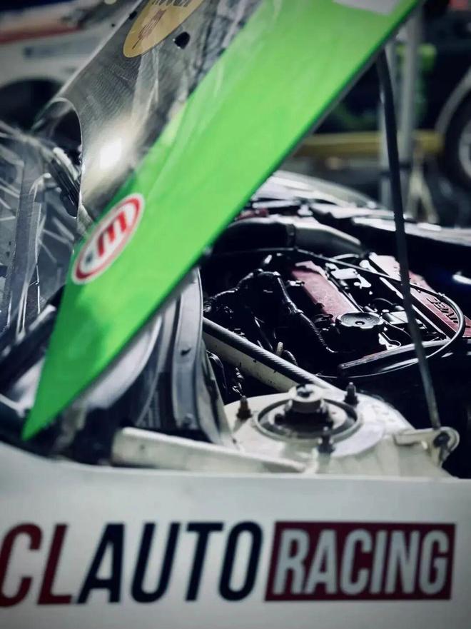 九游体育：云南湖边跑拉力：2026第二届弥勒太平湖汽车拉力赛GOGO！ 酷乐汽车(图7)