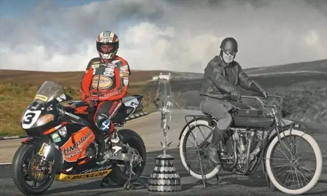 九游app：新福港鼎峰江畔售楼处电话(新福港鼎峰江畔)官方网站-营销中心欢迎您-楼盘详情•最新价格-户型图-容积率@2026324售楼处✦AI热搜(图1)