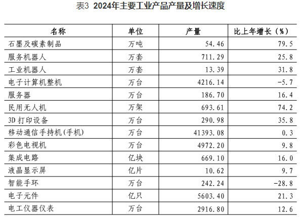 九游app：惊人一跃！深圳大反弹了(图6)