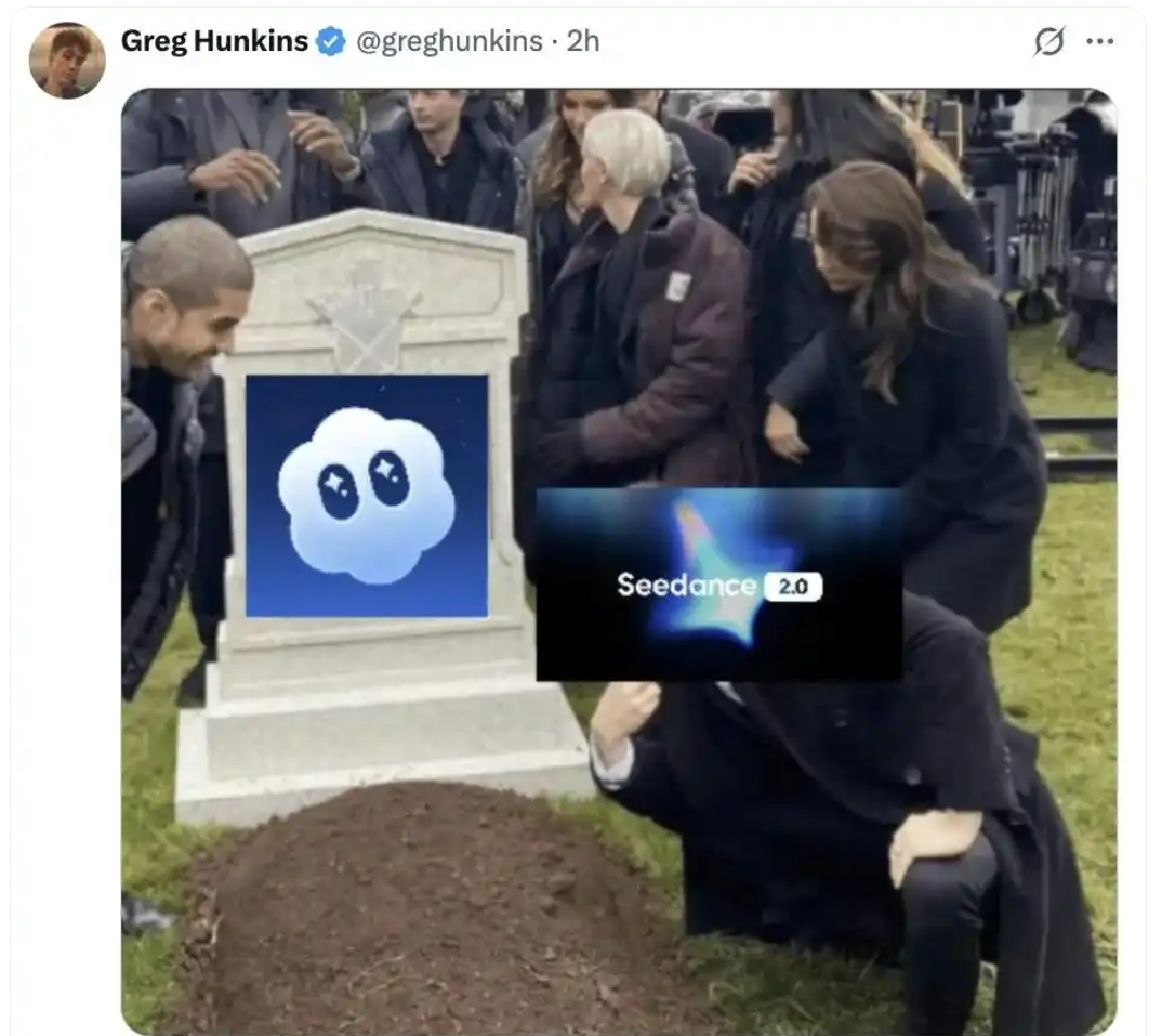 25个月从封神到退场：再见Sora(图2)