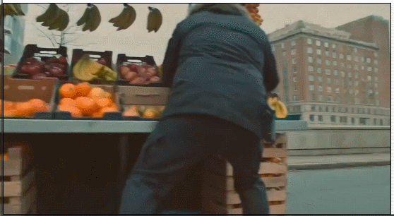 25个月从封神到退场：再见Sora(图3)