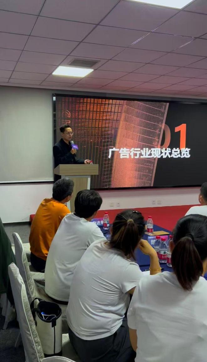 唐山商业ip孵化专业的服务商