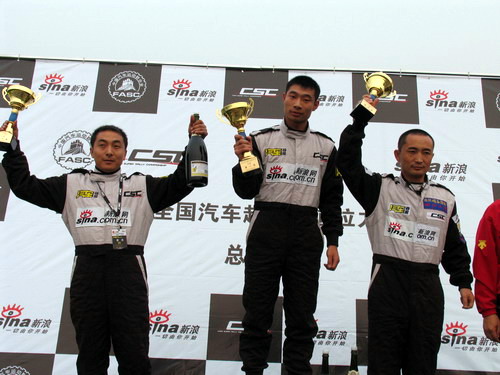 新华名专栏_新华网(图1)