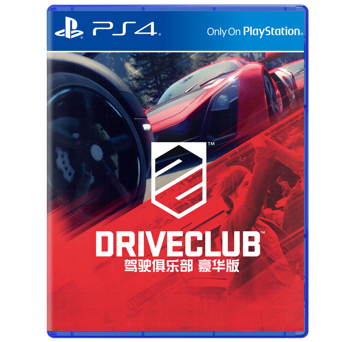 九游app：足坛震动！美国田协摆烂出错世界田联却特殊照顾直接多给3个世锦赛参赛名额(图1)