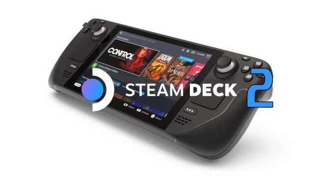 九游体育：Steam定价工具更新 汇率转换和地区定价策略更全面(图1)