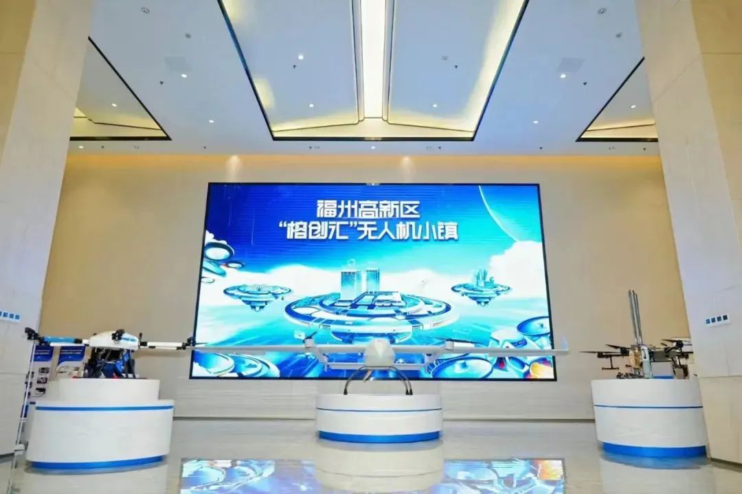 河南首个酒企IPO要来了(图1)