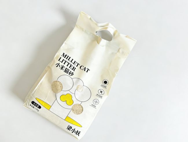 2026年新手养猫选砂指南：猫砂可靠性、除臭性与结团性测评(图2)