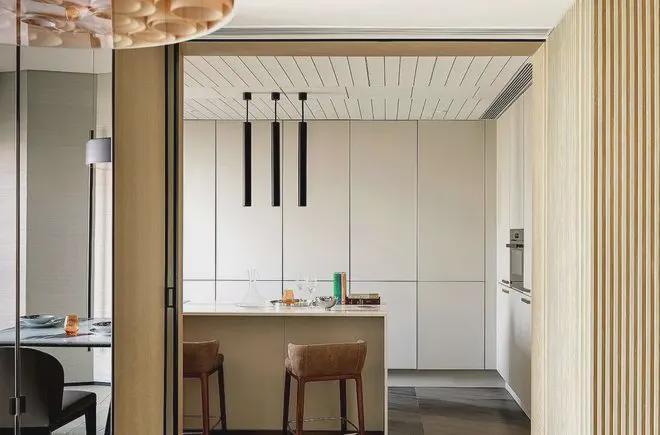 朝阳区缦合北京售楼处(2024首页)缦合北京官方网站丨最新房价详情(图3)