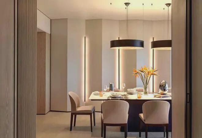 朝阳区缦合北京售楼处(2024首页)缦合北京官方网站丨最新房价详情(图2)