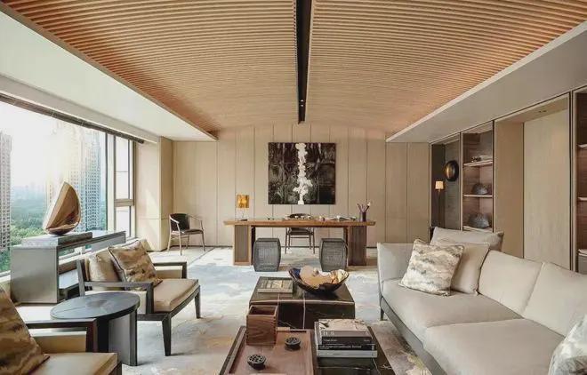 朝阳区缦合北京售楼处(2024首页)缦合北京官方网站丨最新房价详情(图1)