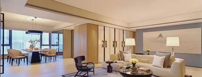 朝阳区缦合北京售楼处(2024首页)缦合北京官方网站丨最新房价详情(图4)