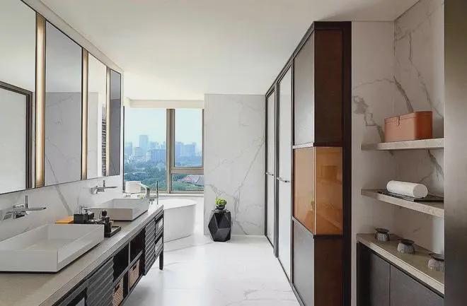 朝阳区缦合北京售楼处(2024首页)缦合北京官方网站丨最新房价详情(图5)