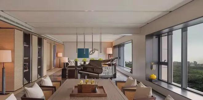 朝阳区缦合北京售楼处(2024首页)缦合北京官方网站丨最新房价详情(图10)