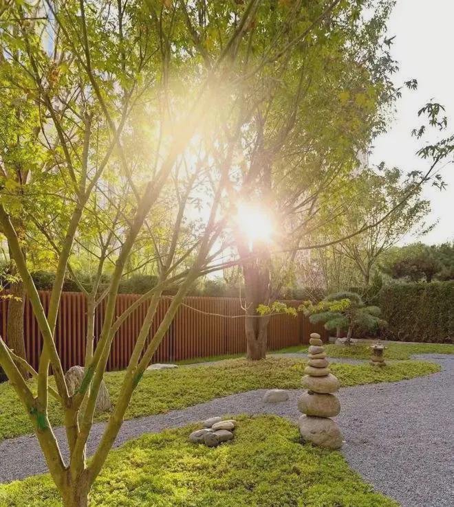 朝阳区缦合北京售楼处(2024首页)缦合北京官方网站丨最新房价详情(图9)