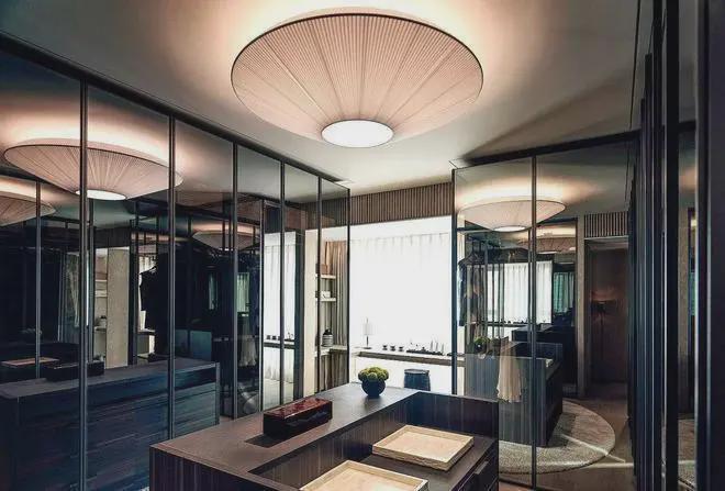 朝阳区缦合北京售楼处(2024首页)缦合北京官方网站丨最新房价详情(图6)