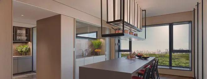 朝阳区缦合北京售楼处(2024首页)缦合北京官方网站丨最新房价详情(图12)