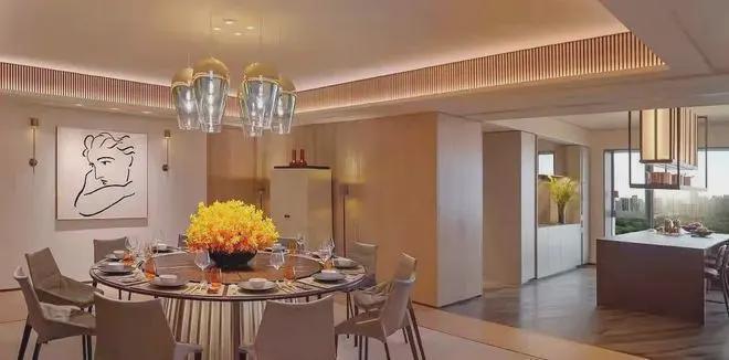 朝阳区缦合北京售楼处(2024首页)缦合北京官方网站丨最新房价详情(图11)