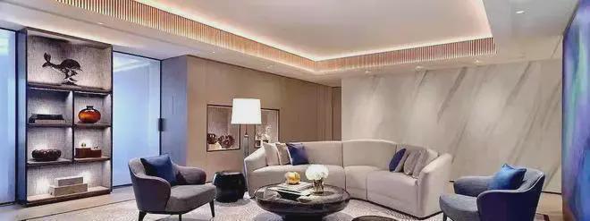 朝阳区缦合北京售楼处(2024首页)缦合北京官方网站丨最新房价详情(图13)