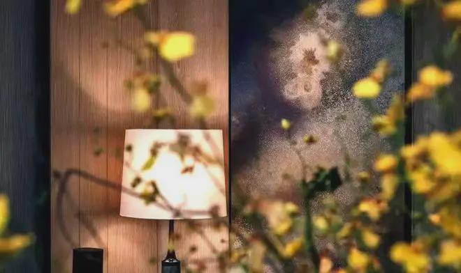 朝阳区缦合北京售楼处(2024首页)缦合北京官方网站丨最新房价详情(图14)