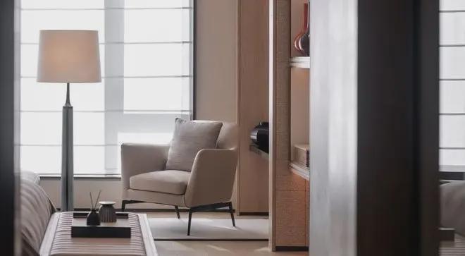 朝阳区缦合北京售楼处(2024首页)缦合北京官方网站丨最新房价详情(图16)