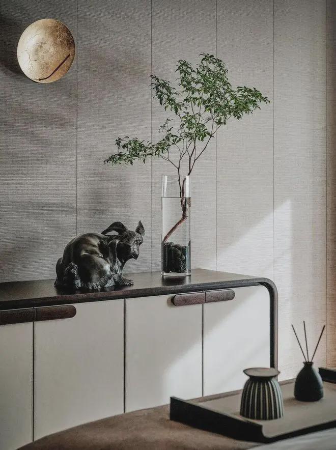 朝阳区缦合北京售楼处(2024首页)缦合北京官方网站丨最新房价详情(图15)